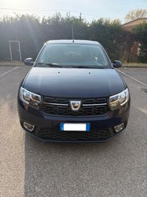 Dacia Sandero Streetway 0.9 tce Gpl - NEOPATENTATI - 12 MESI DI GARANZIA -