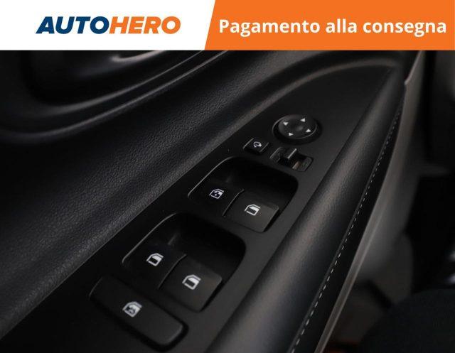 HYUNDAI i20 1.0 T-GDI 48V DCT Bose