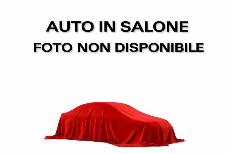 Toyota Aygo X 1.0 VVT-i 72 CV 5 porte JBL Special Edition