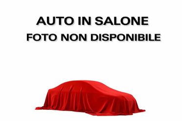 Toyota Aygo X 1.0 VVT-i 72 CV 5 porte JBL Special Edition