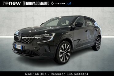 Renault Austral 1.3 mild hybrid Techno Auto