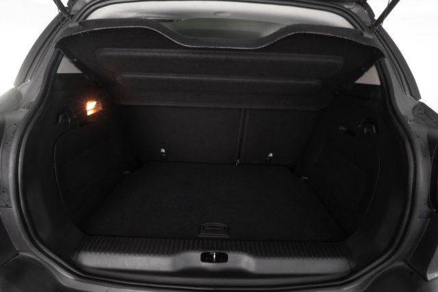 CITROEN C3 Aircross C3 Aircross PureTech 110 S&S Plus