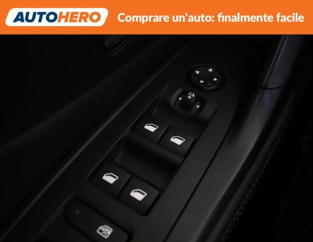 PEUGEOT 308 PureTech Turbo 130 S&S EAT8 SW Allure Pack