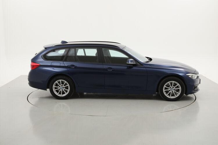 BMW Serie 3 320d Touring Business Advantage xDrive BR068293 2.0 Diesel 190CV