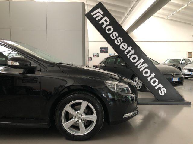 VOLVO V40 2.0 d2 Business my19