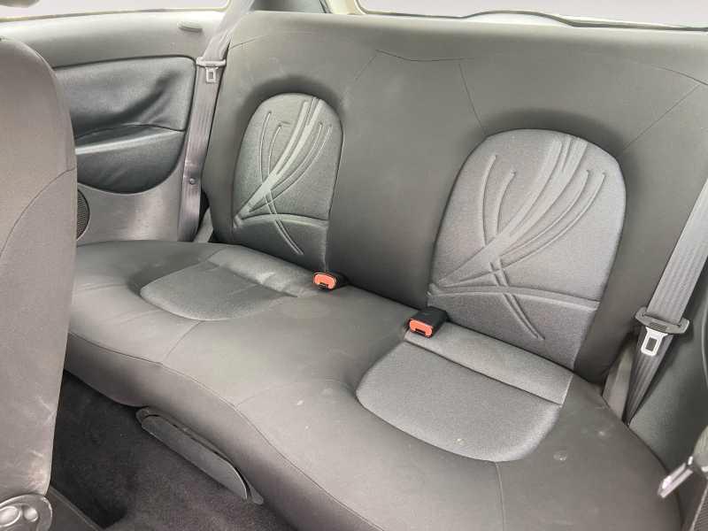 LANCIA Ypsilon 1.2 8v Diva 69cv