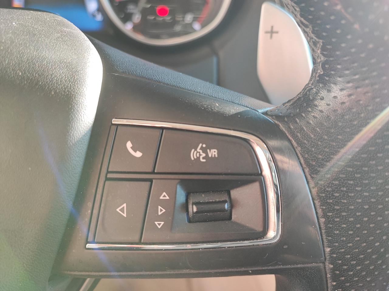 Maserati Levante V6 Diesel 275 CV AWD
