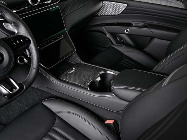 Maserati Grecale 250 CV MY25