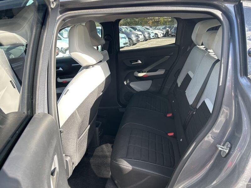 Citroën C3 IV 2024 1.2 puretech turbo Max 100cv s&s