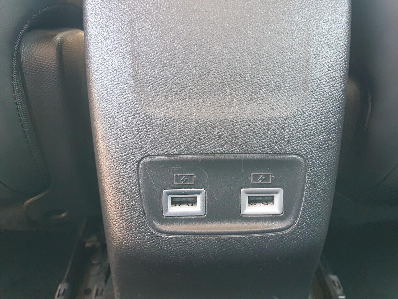 Peugeot 208 1.2 PureTech Allure Neopatentati 2020