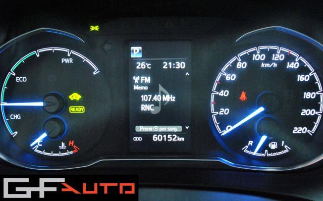 Toyota Yaris Yaris III 2017 5p 1.5h Active my18 * UNICO PROPRIETARIO *