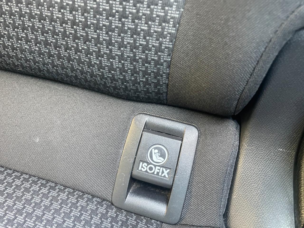 Peugeot 308 UNICO PROPRIETARIO - AUTOMATICA NEOPATENTATI