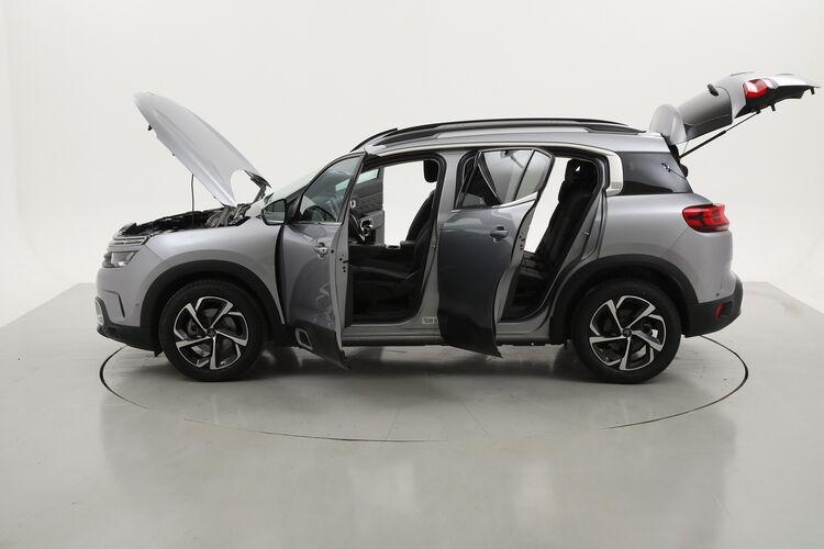 Citroen C5 Aircross Feel BR842527 1.5 Diesel 131CV