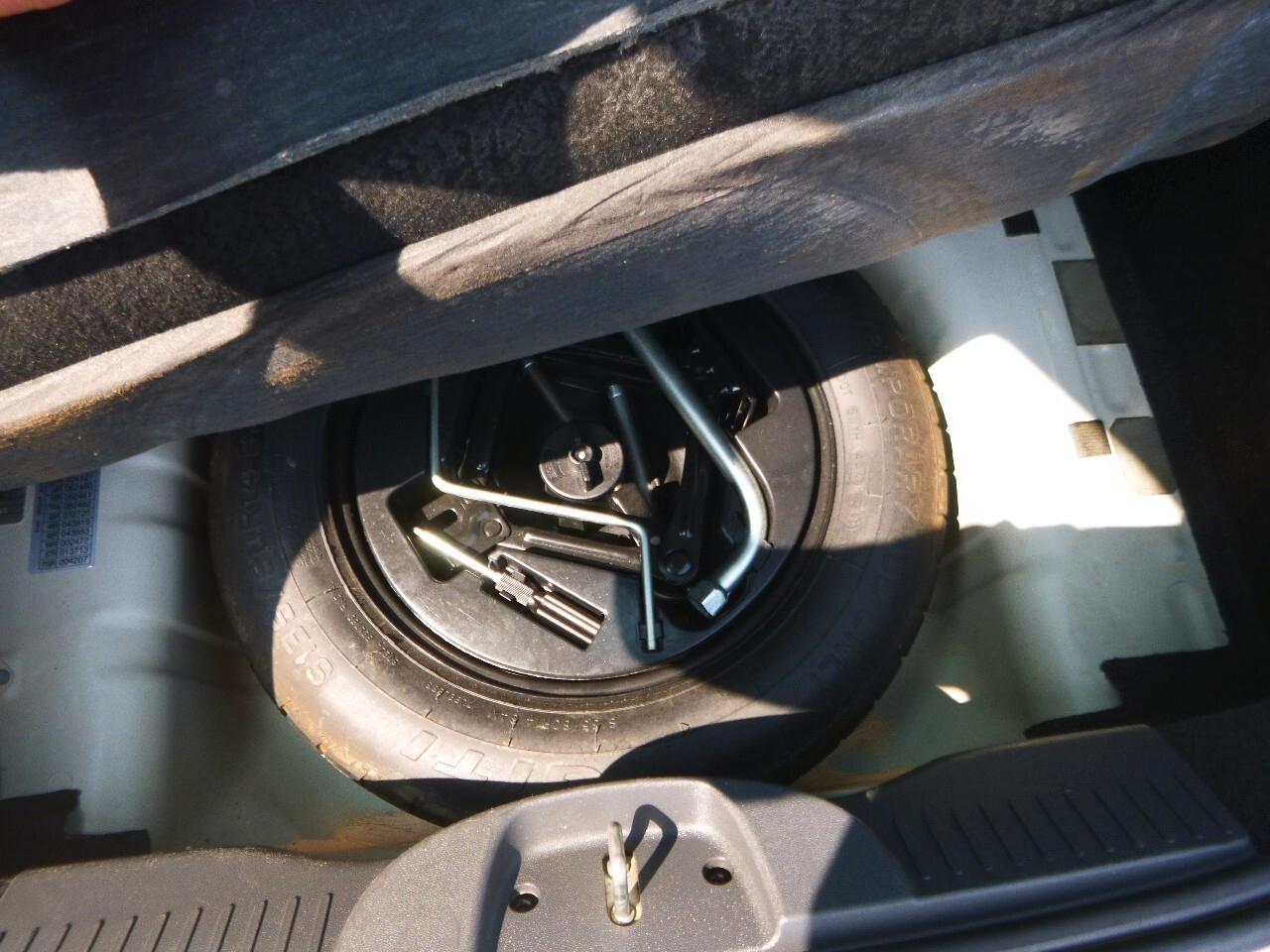 Fiat 500 1.2 by Gucci