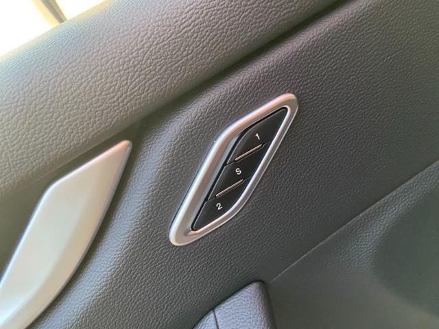 MASERATI Levante MHEV 330 CV AWD GT ULTIMA TETTO APR/PAN.