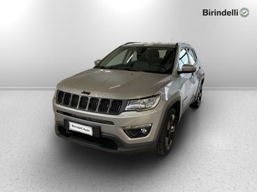 JEEP Compass 2ª serie - Compass 1.6 Multijet II 2WD Night Eagle