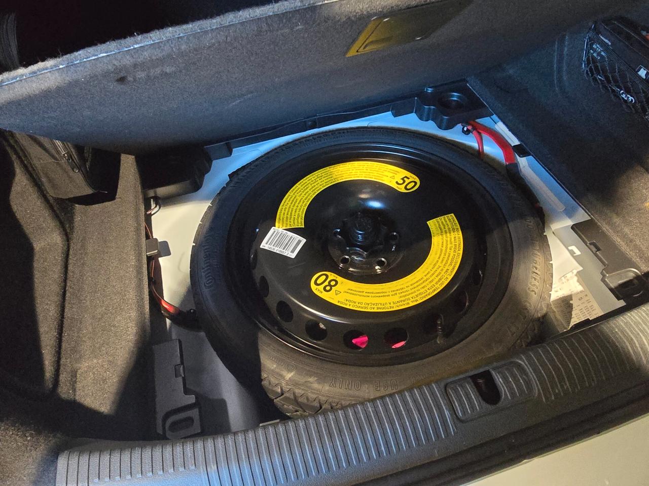 Audi A4 2.0 TDI 122 CV Business Sport