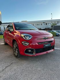 Fiat 500X 1.3 mjt 95 CV Sport 2024 FULL OPTIONAL