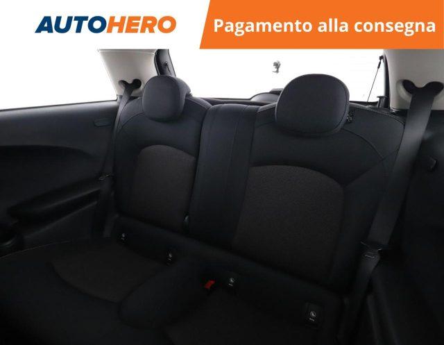 MINI One 1.5 One 75 CV