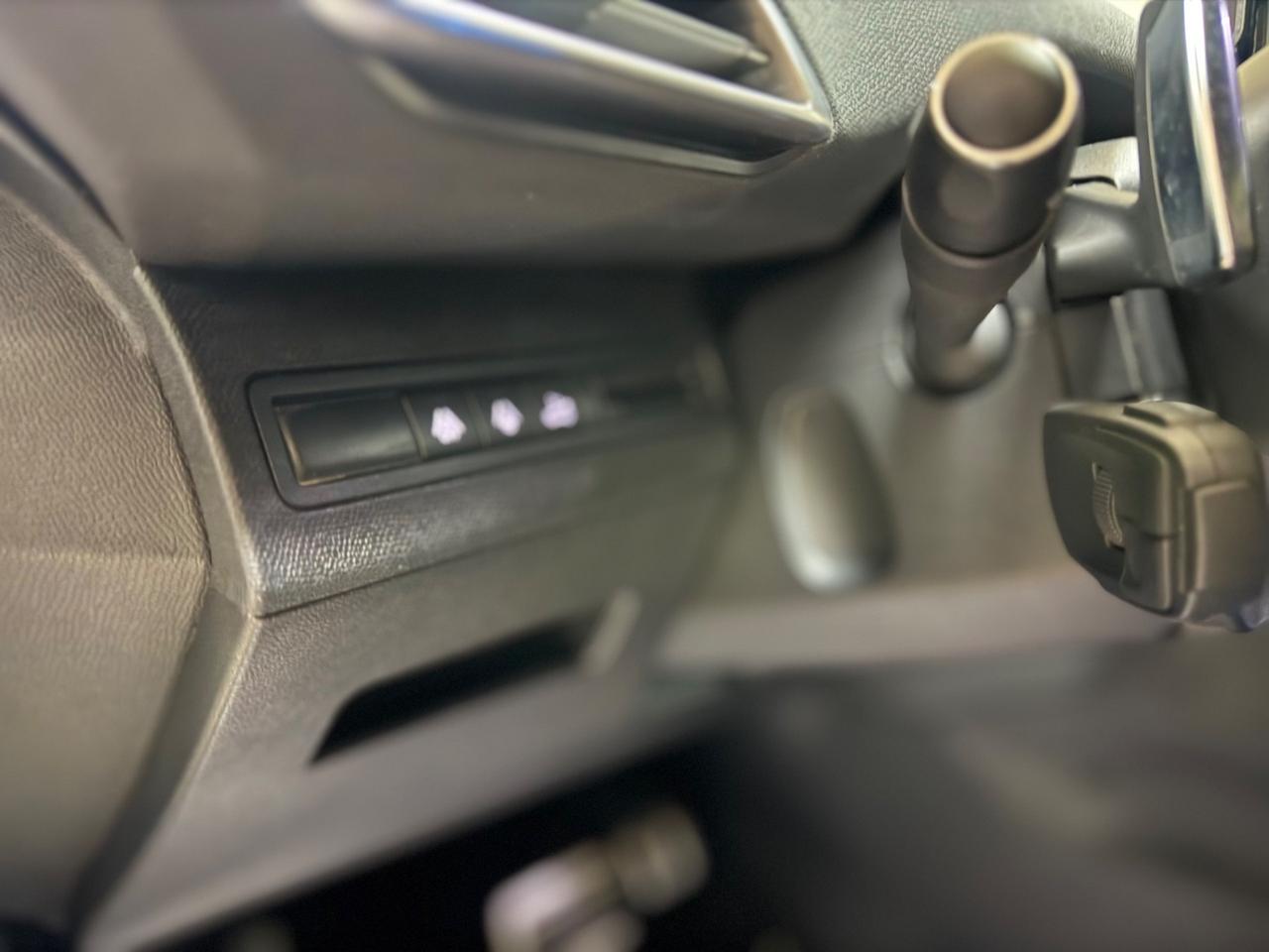 Peugeot 3008 BlueHDi 130 S&S GT Line