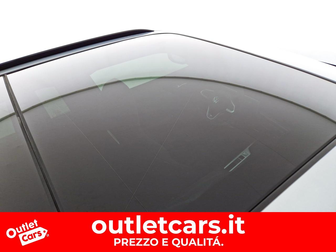 Volkswagen Passat 1.5 etsi act r-line 150cv dsg