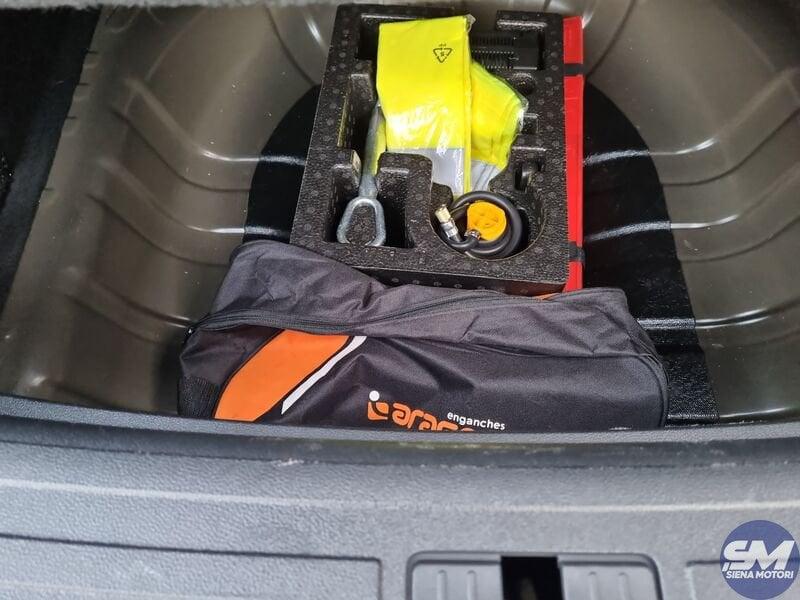 MG ZS ZS 1.5 VTi-tech Luxury