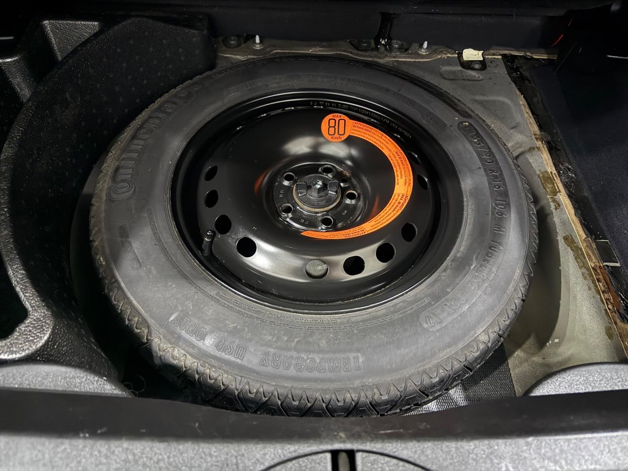 Fiat 500X 1.3MJT95cv ROSSO AMORE EDIT.+ TETTO APRIBILE2017