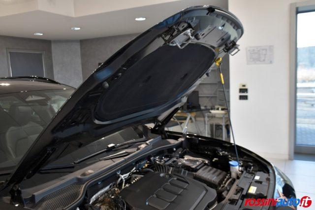 CUPRA Formentor 2.0 TDI 150 CV DSG + R19 SANDSTORM + NAVI + EDGE +