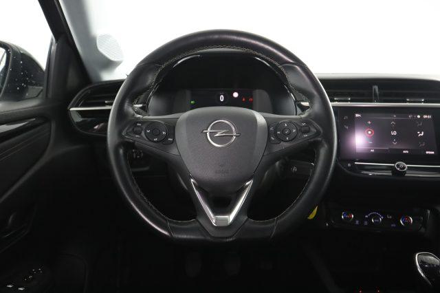 OPEL Corsa Corsa 1.2 Elegance
