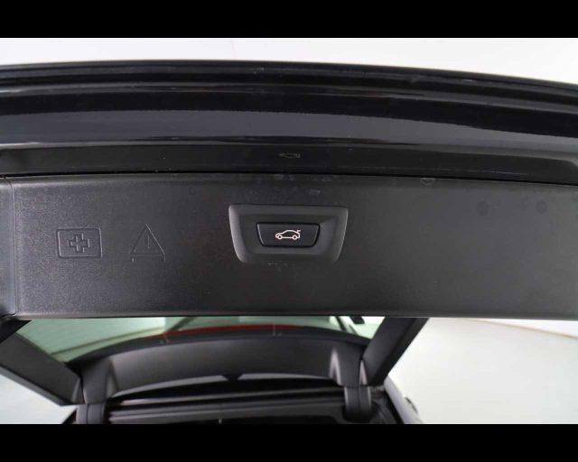 BMW 530 d xDrive 249CV Touring
