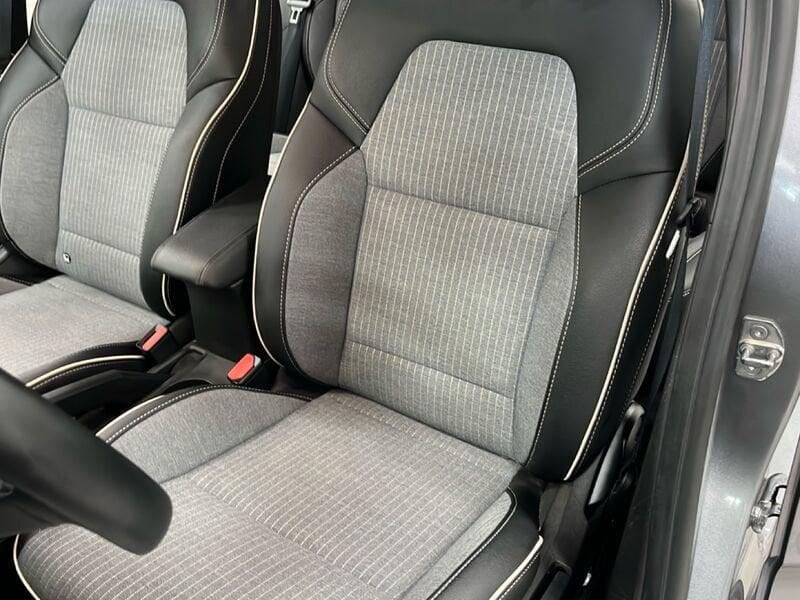 Renault Clio 1.0 TCe 67KW TECHNO