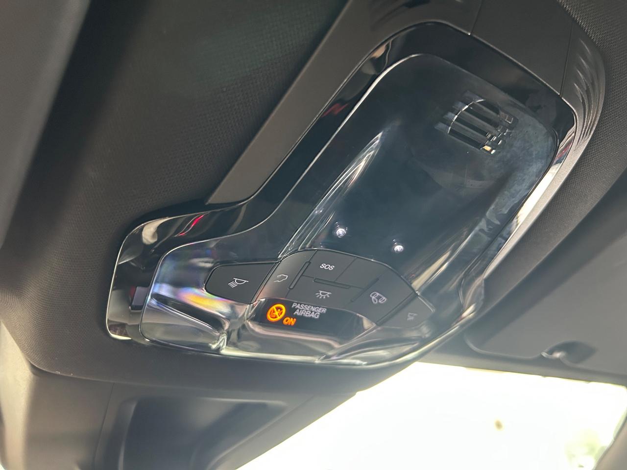 Alfa Romeo Tonale 1.5 160 CV MHEV TCT7 Edizione Speciale