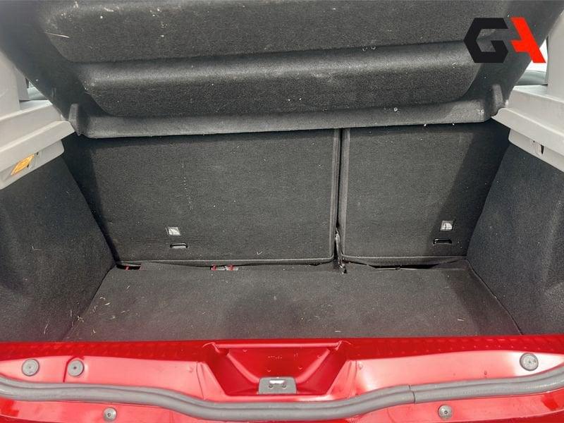 Dacia Sandero Sandero Stepway 0.9 TCe 90 CV Comfort