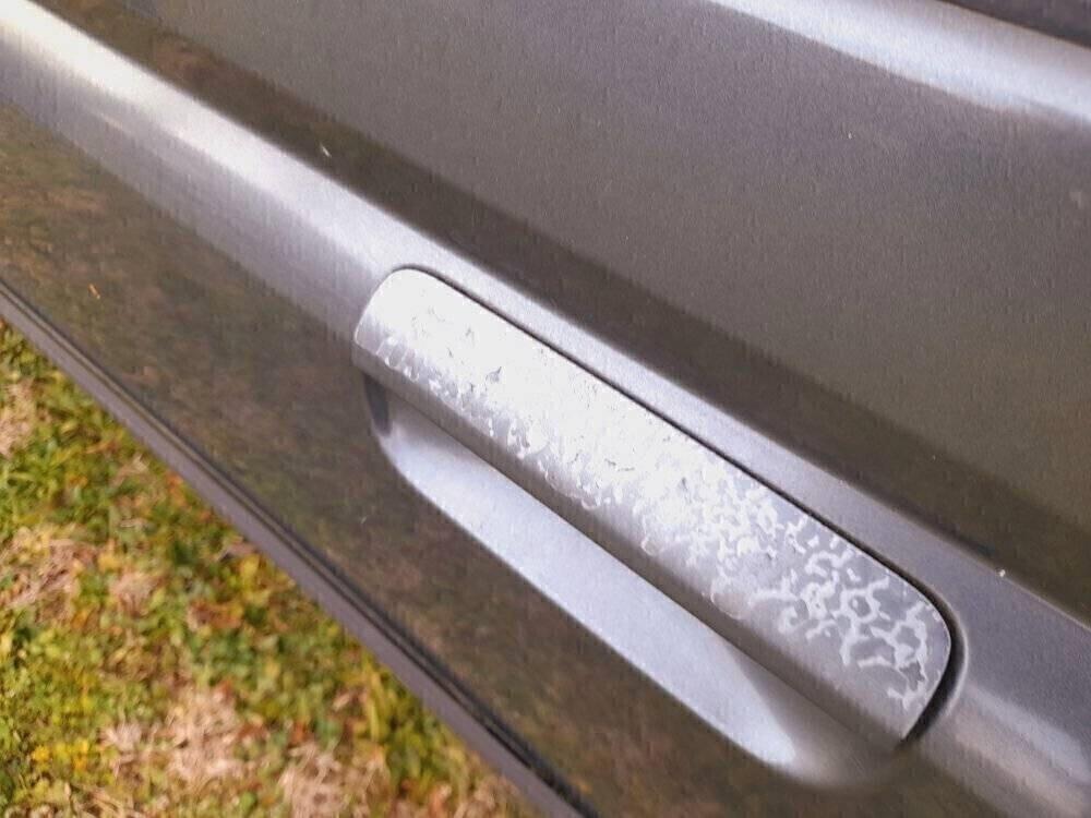 Peugeot 605 2.0 SRI ASI EPOCA