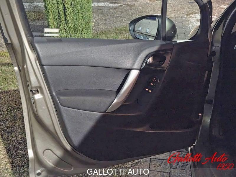 Citroën C3 C3 1.4 HDi 70 FAP