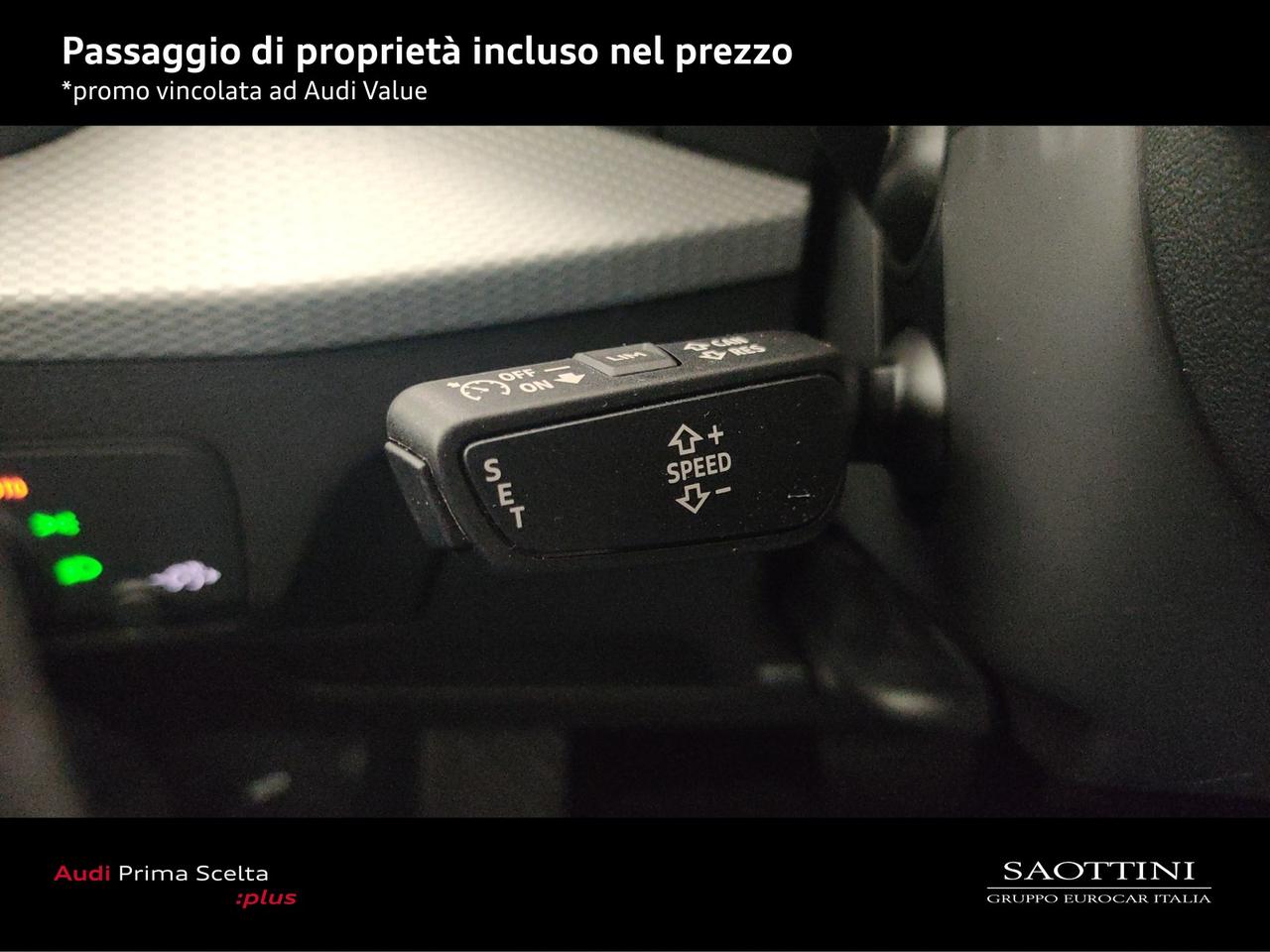 35 2.0 TDI S line edition S tronic