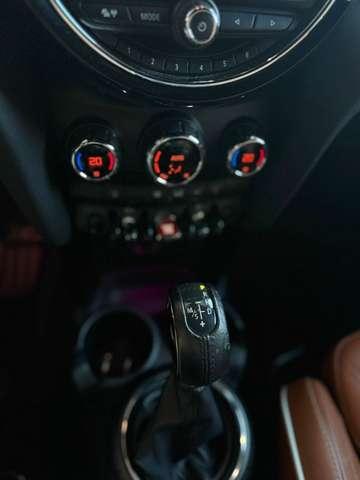 MINI Cooper D Cabrio 1.5 Hype AUTOM. 116 CV