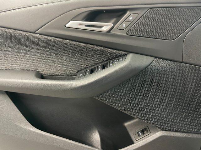 BMW 218 2.0 d 150 CV Active Tourer