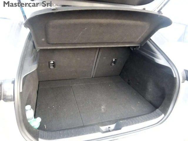 MAZDA CX-30 CX-30 2.0 m-hybrid Executive 2wd 122cv 6mt-GR444EG