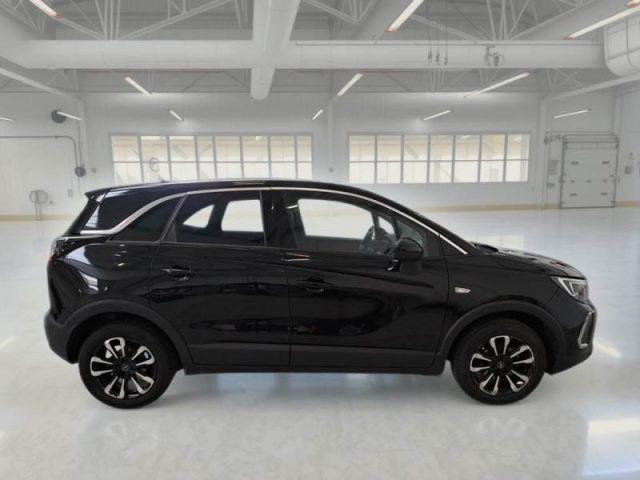 OPEL Crossland 1.5 ECOTEC D 110 CV Start&Stop Elegance