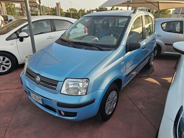 Fiat Panda 1.2 Alessi