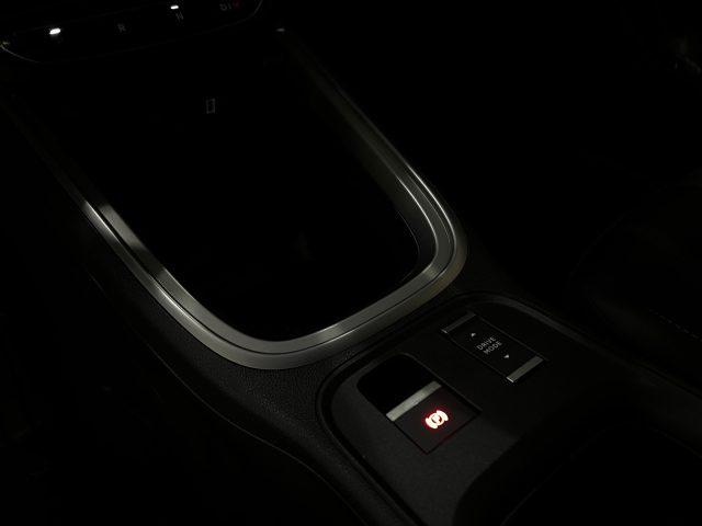 JEEP Avenger 1.2 Turbo 110 CV MHEV Summit tua da ?299,00 mensil