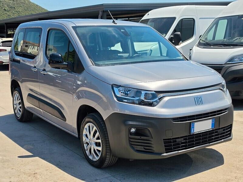 RENAULT NEW Master 35 2.3 dCi 135 L3H2 ICE 10.2020