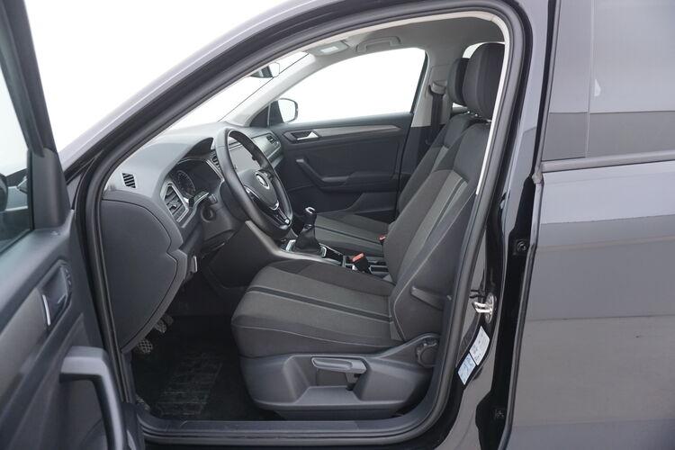 Volkswagen T-Roc Style BR520501 2.0 Diesel 116CV