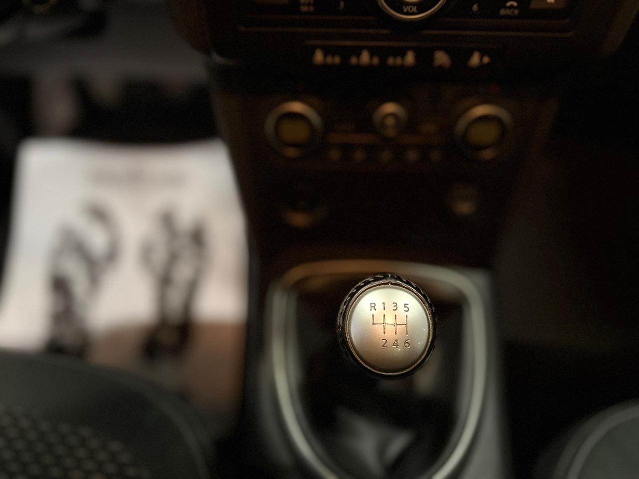 Nissan Qashqai Qashqai+2 2.0 dCi DPF Acenta 7 POSTI