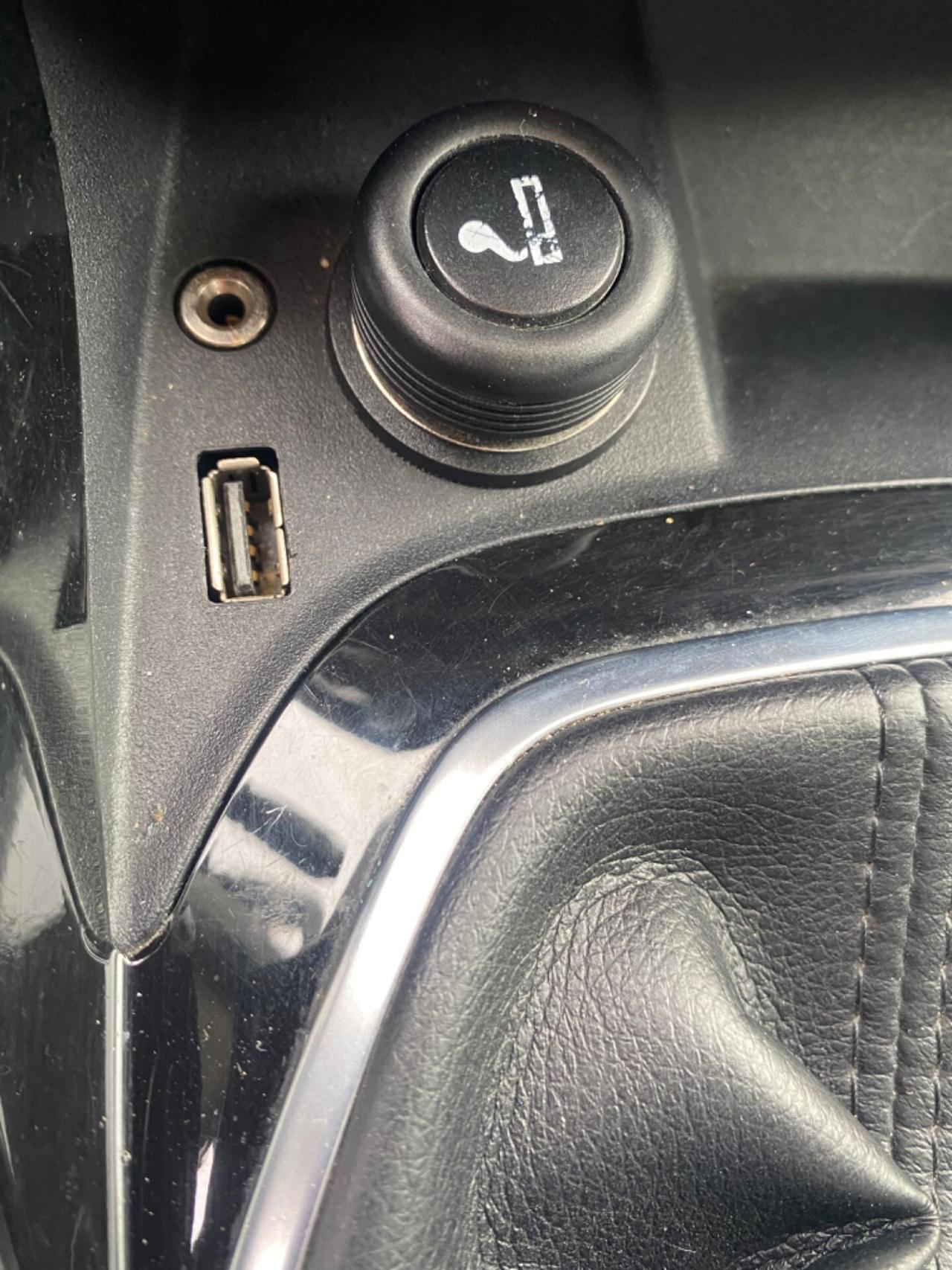 Ford B-Max 1.5 TDCI Fine 2012 Full Led