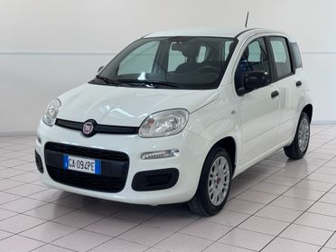 Fiat Panda 1.2 Easy - PREZZO PROMO FINANZIEMENTO !!