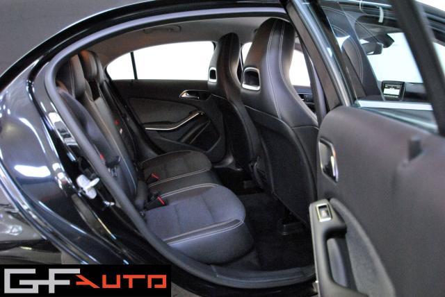 Mercedes-Benz A 180 Classe A - W176 cdi (be) Sport