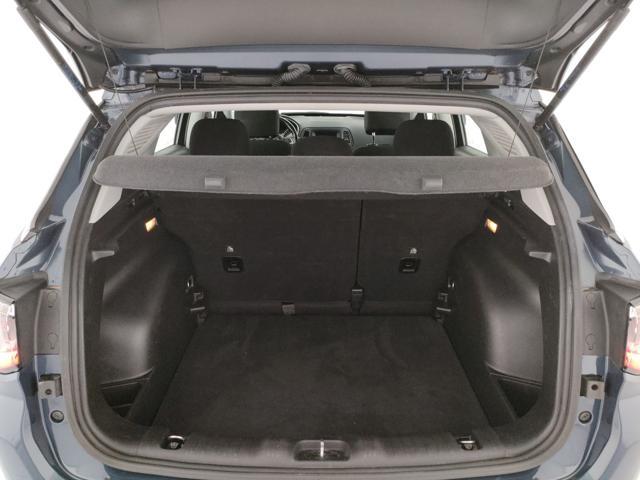 JEEP Compass 1.6 Multijet II 2WD Longitude