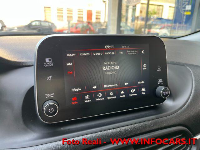 FIAT Tipo 1.6 Mjt S&S SW Easy PREZZO REALE !!!!